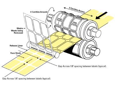pro13diecu.20260521173051.ico.jpg
