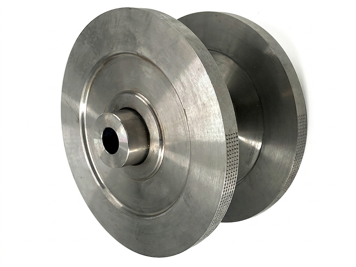 pro15gluin.20260525000817.ico.png