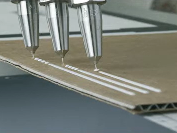 pro15gluin.20260525000856.ico.png