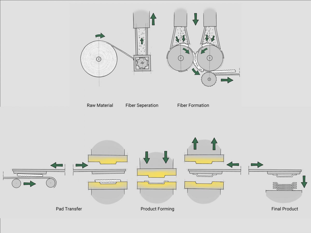 pro27fiber.20260603001939.ico.jpg
