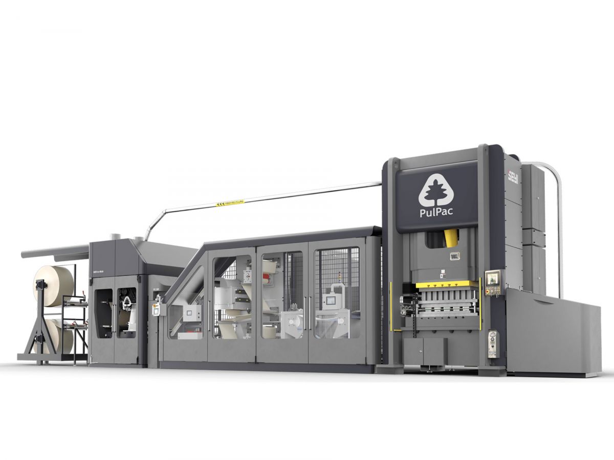 pro27fiber.20260603001944.ico.jpg