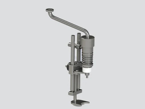 pro31filli.20260603074403.ico.jpg