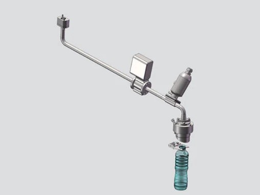 pro31filli.20260603074407.ico.jpg