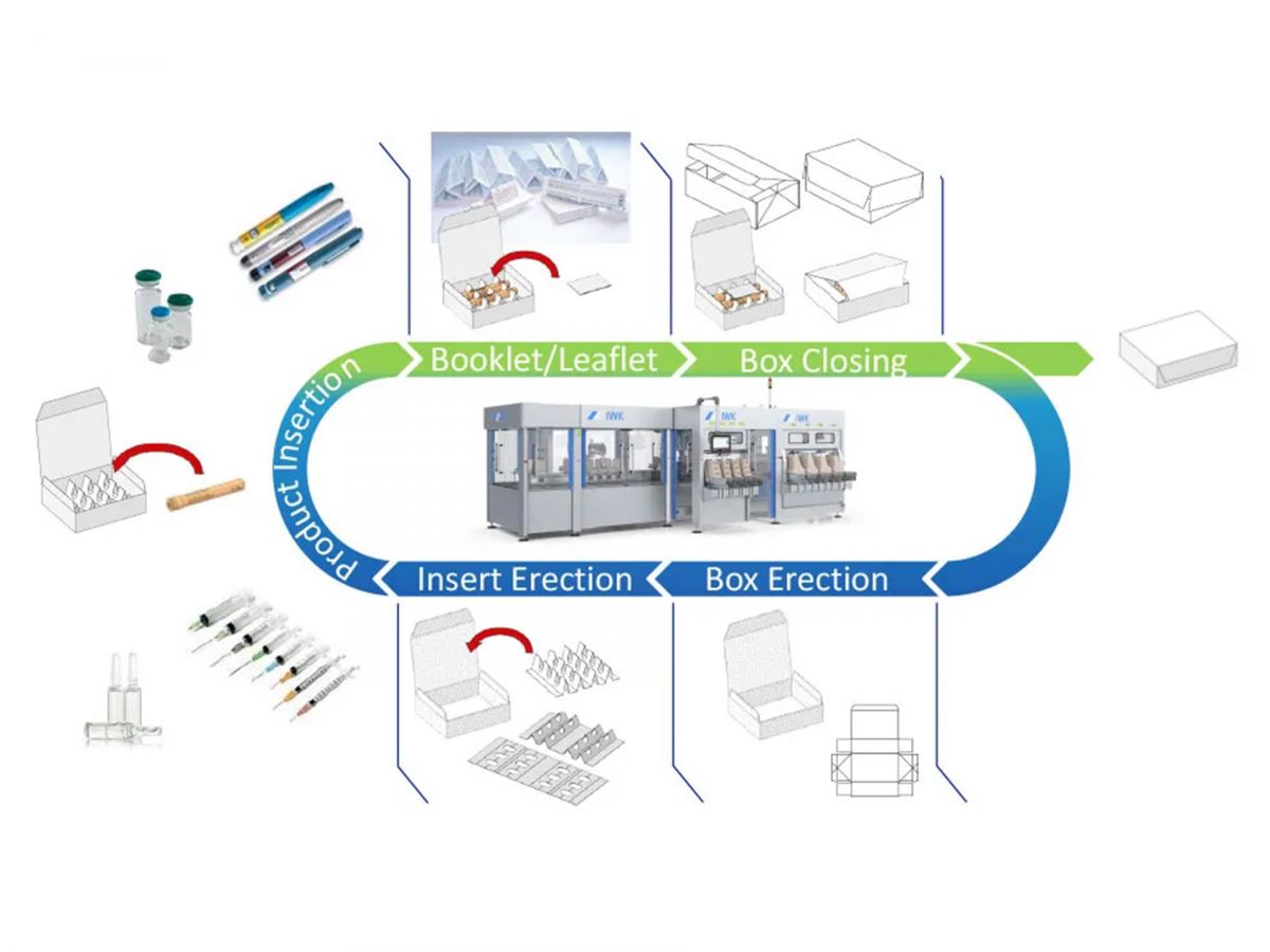 pro36toplo.20260603130950.ico.jpg