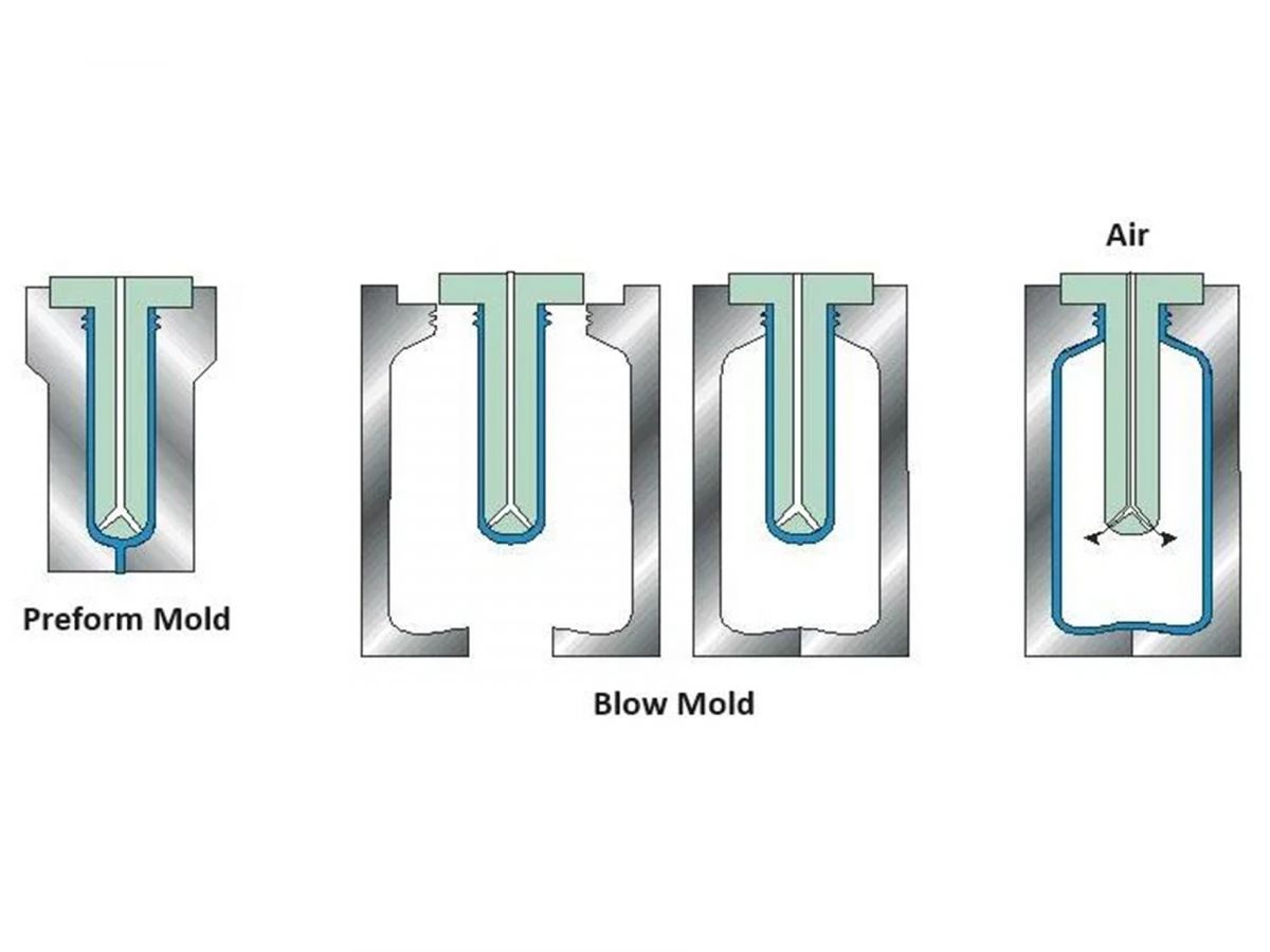 pro41ibm14.20260603215419.ico.jpg