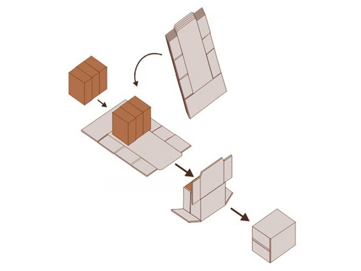 pro50wrapa.20260605140748.ico.jpg