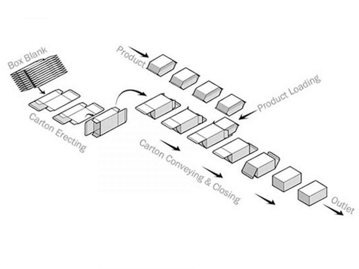 pro52horiz.20260605173303.ico.jpg