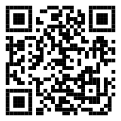 qrcodecorr.20251127163343.ico.png