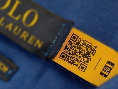 ralphlaure.20260506135129.ico.png