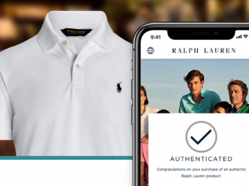 ralphlaure.20260506135132.ico.png