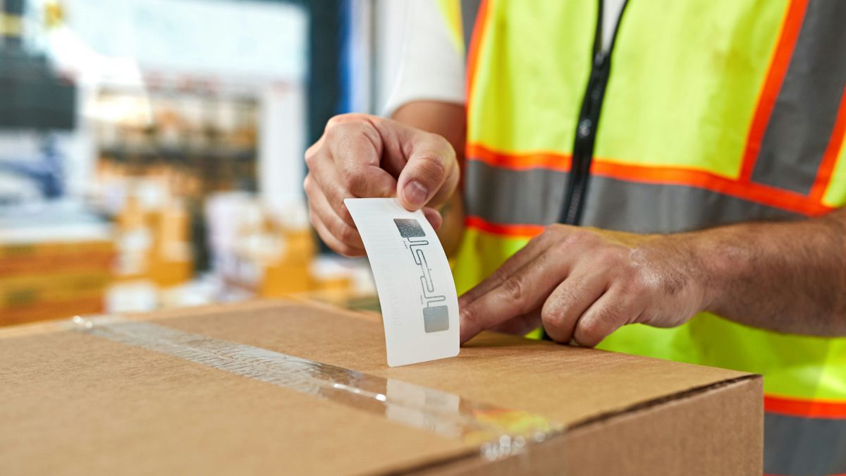 rfid.20251029134123.ico.jpg