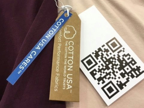 se004signa.20260508140621.ico.jpg