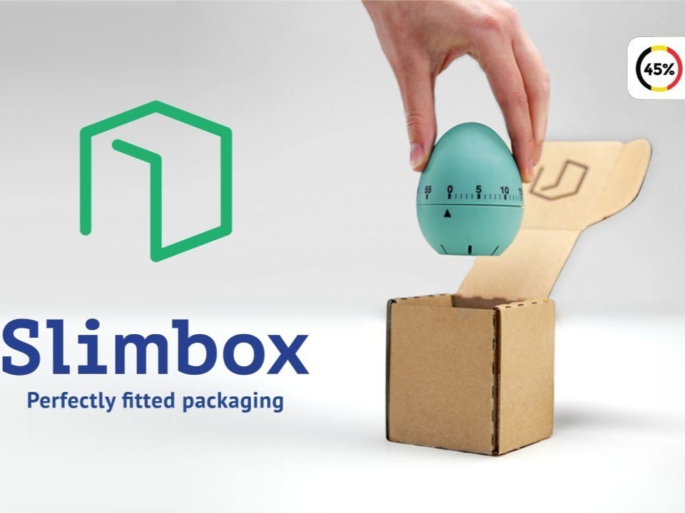 slimbox.20260508141748.ico.jpg