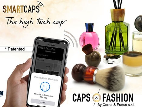 smartcapsm.20260508143311.ico.jpg