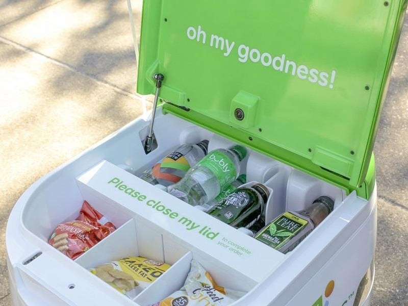 snackbot1.20260505153100.ico.jpg