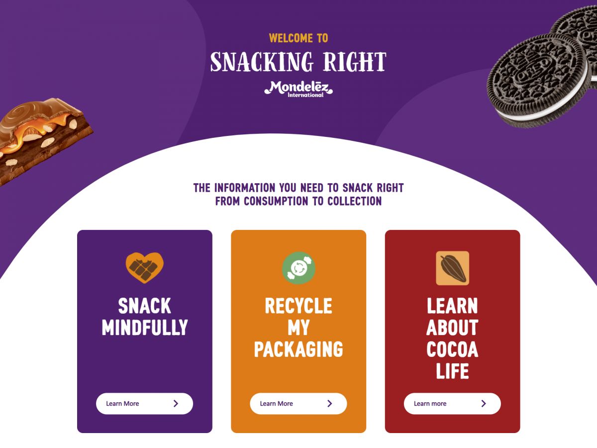 snackingri.20260505154350.ico.png