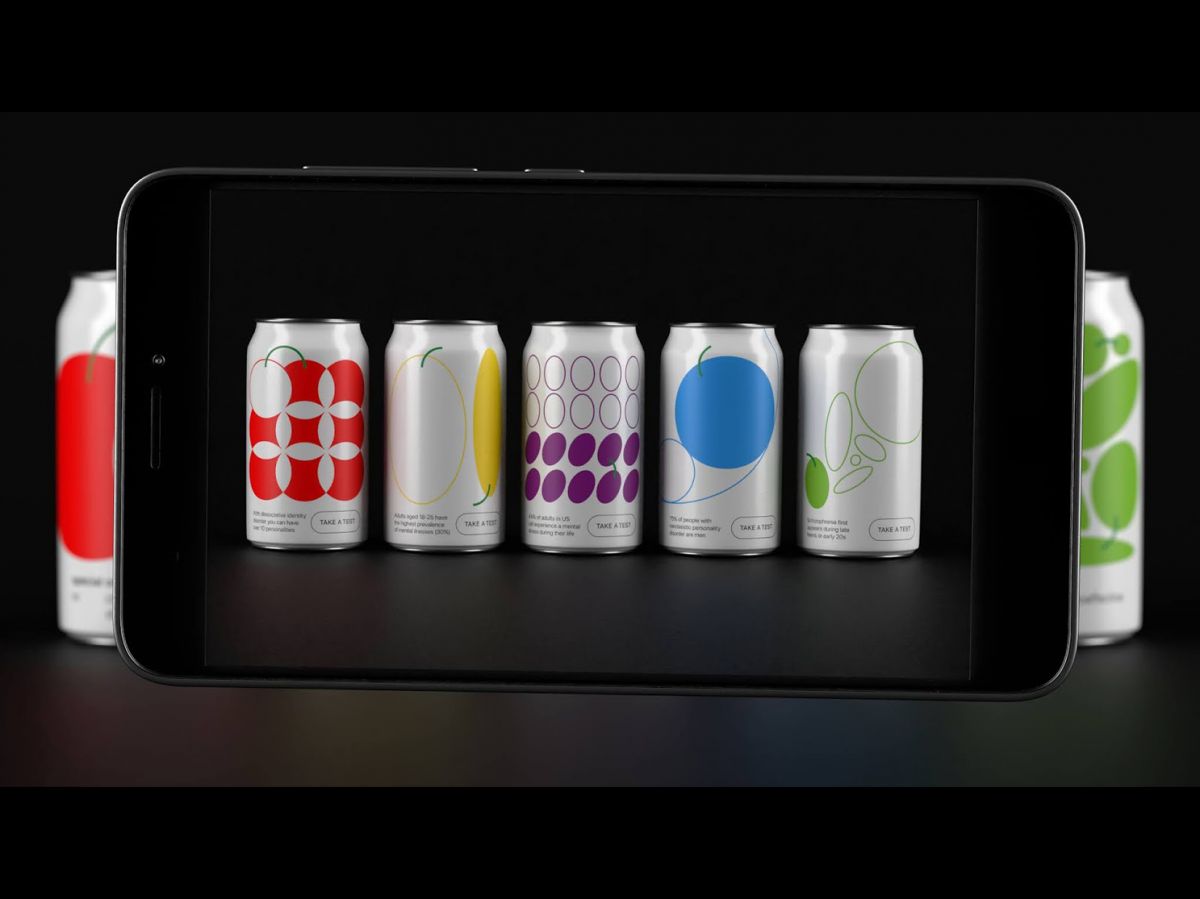 soda.20260507133018.ico.png