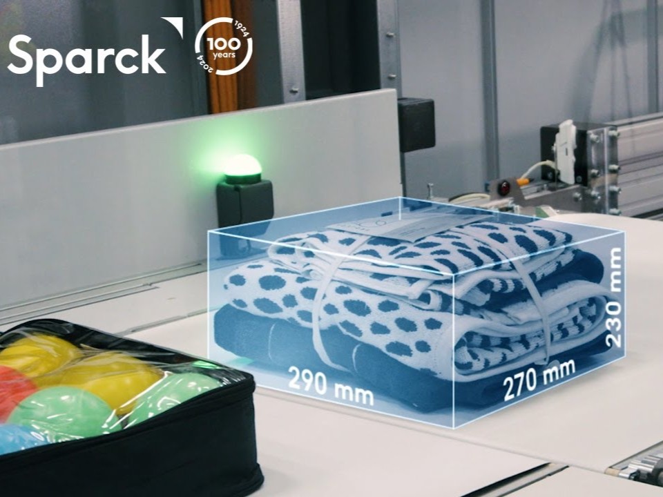 sparckcpvi.20260507102924.ico.jpg