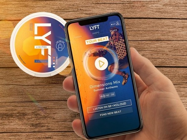 tapthecan.20260505094042.ico.jpg