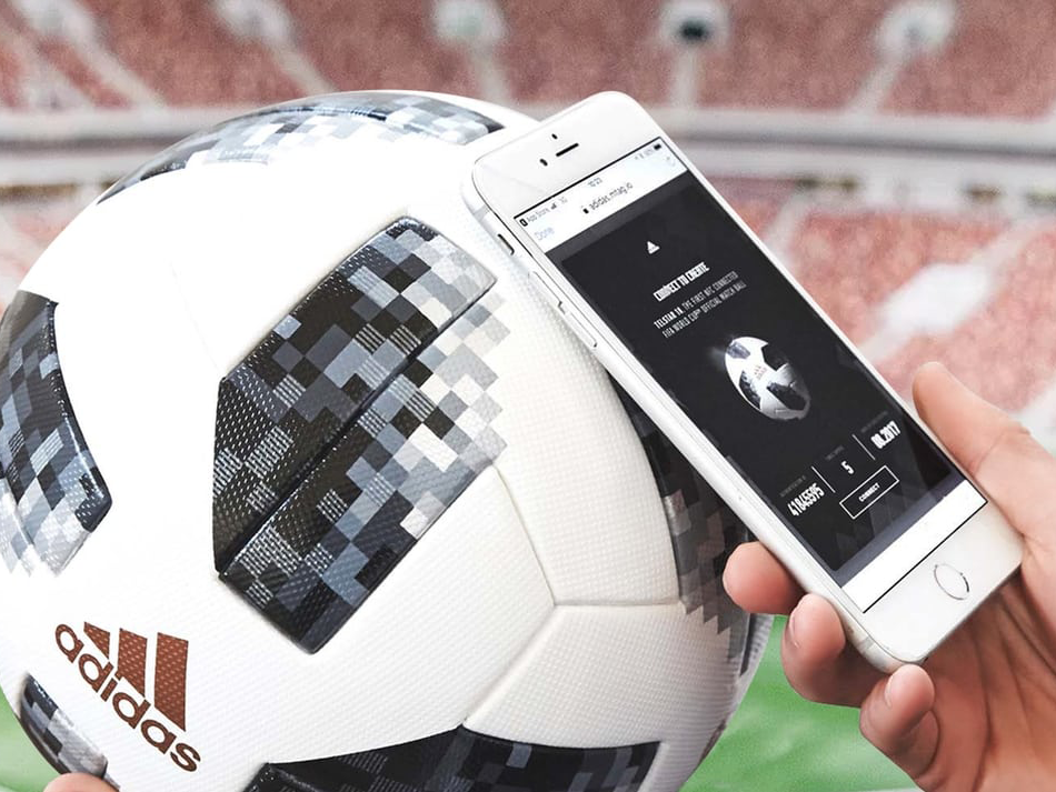 telstar18a.20260422095507.ico.png