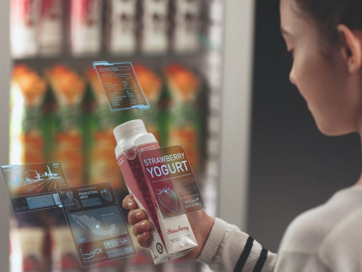 tetrapak.20260506103026.ico.png