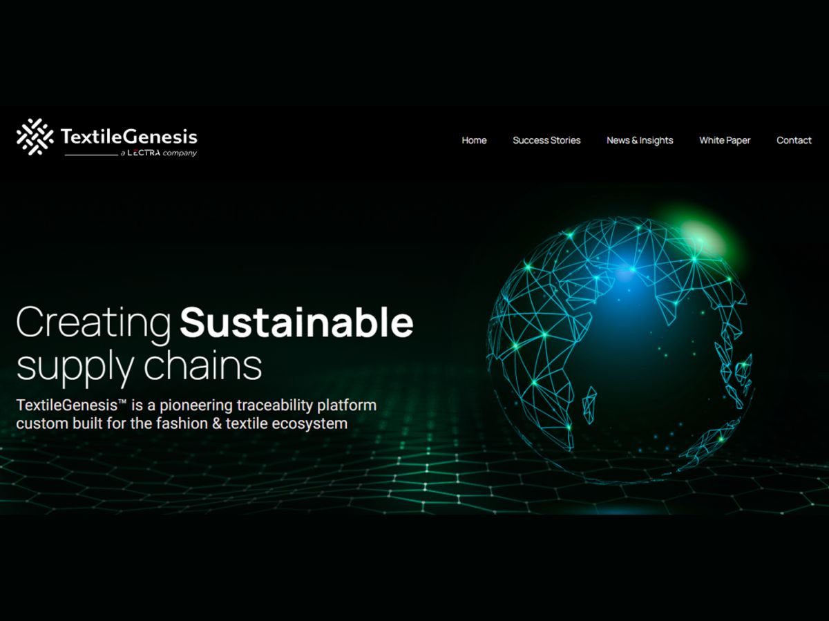 textilegen.20260505095844.ico.png