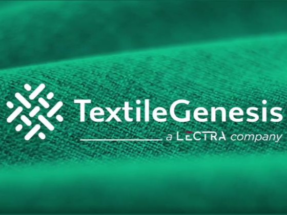 textiles.20260505095849.ico.jpg