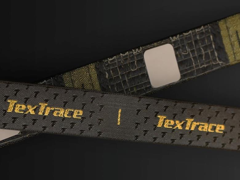 textrace.20260505103437.ico.jpg