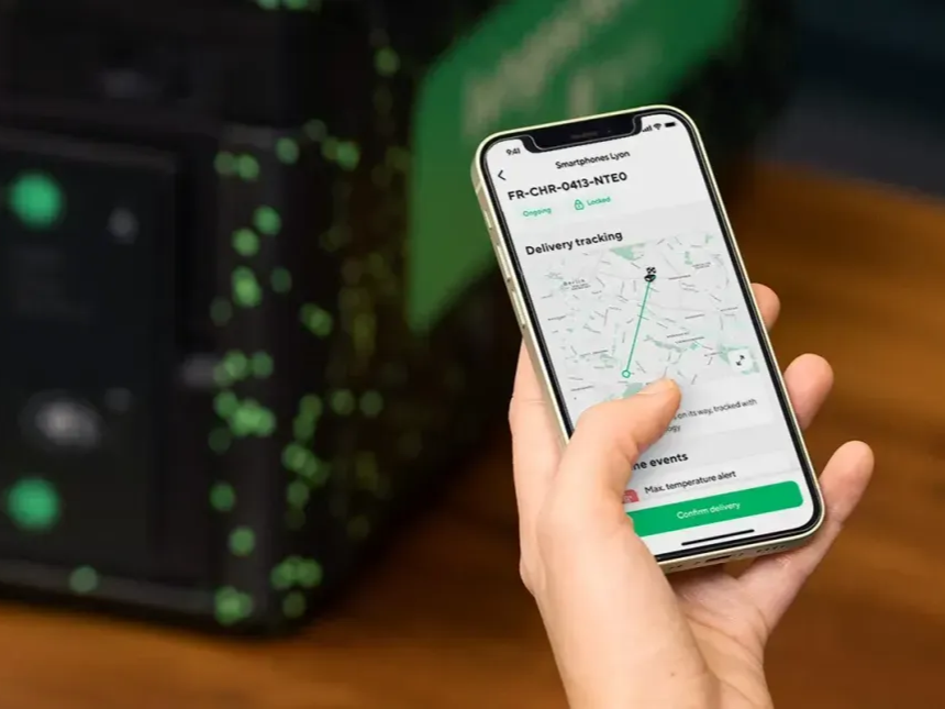 thebox.20260505104218.ico.png
