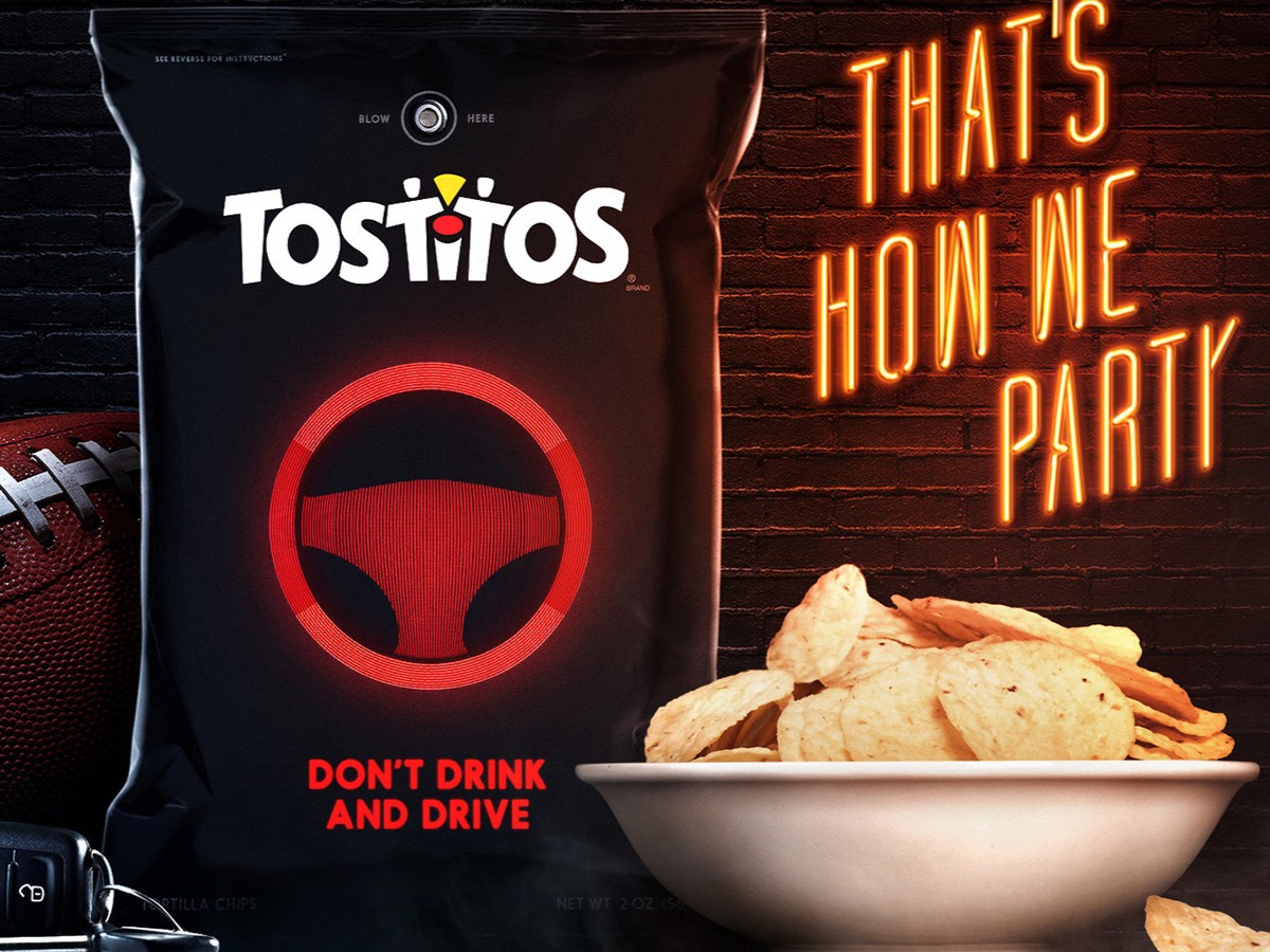 tostitos2.20260428110649.ico.jpg