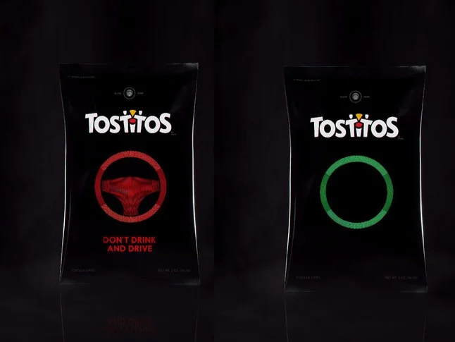tostitosba.20260428110644.ico.png