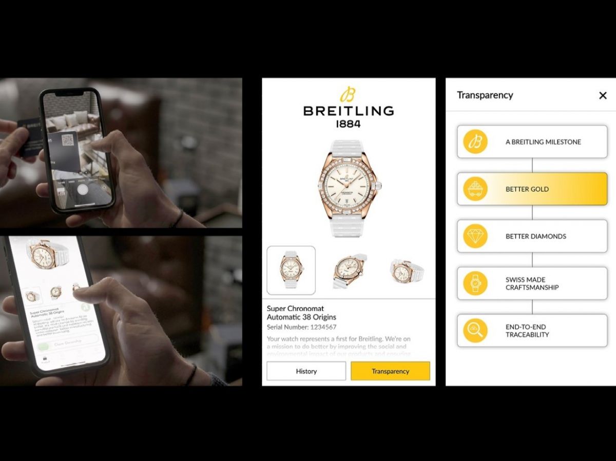traceablew.20260428140344.ico.jpg
