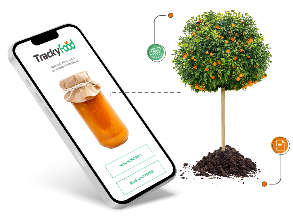 trackyfood.20260428143911.ico.png