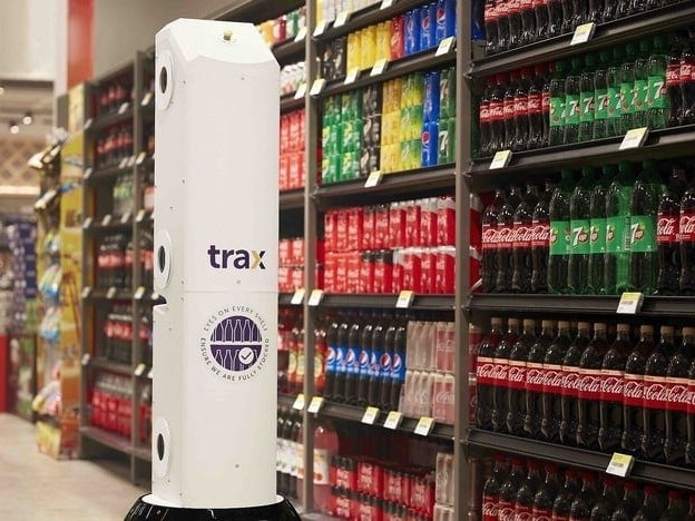 traxtechno.20260428150150.ico.jpg