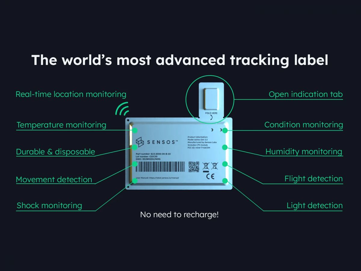 ucontrolse.20260504092447.ico.png