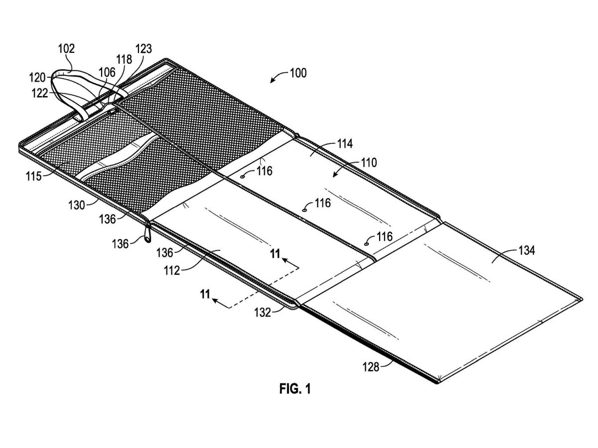 us10104947.20260514150203.ico.jpg