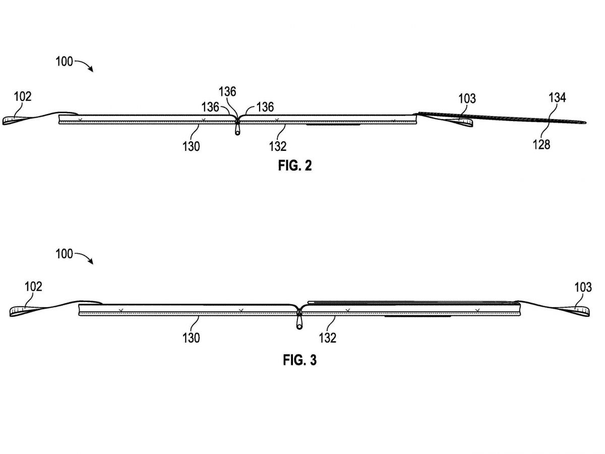 us10104947.20260514150222.ico.jpg