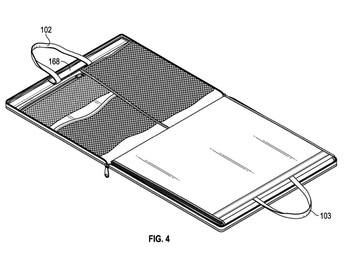 us10104947.20260514150229.ico.jpg
