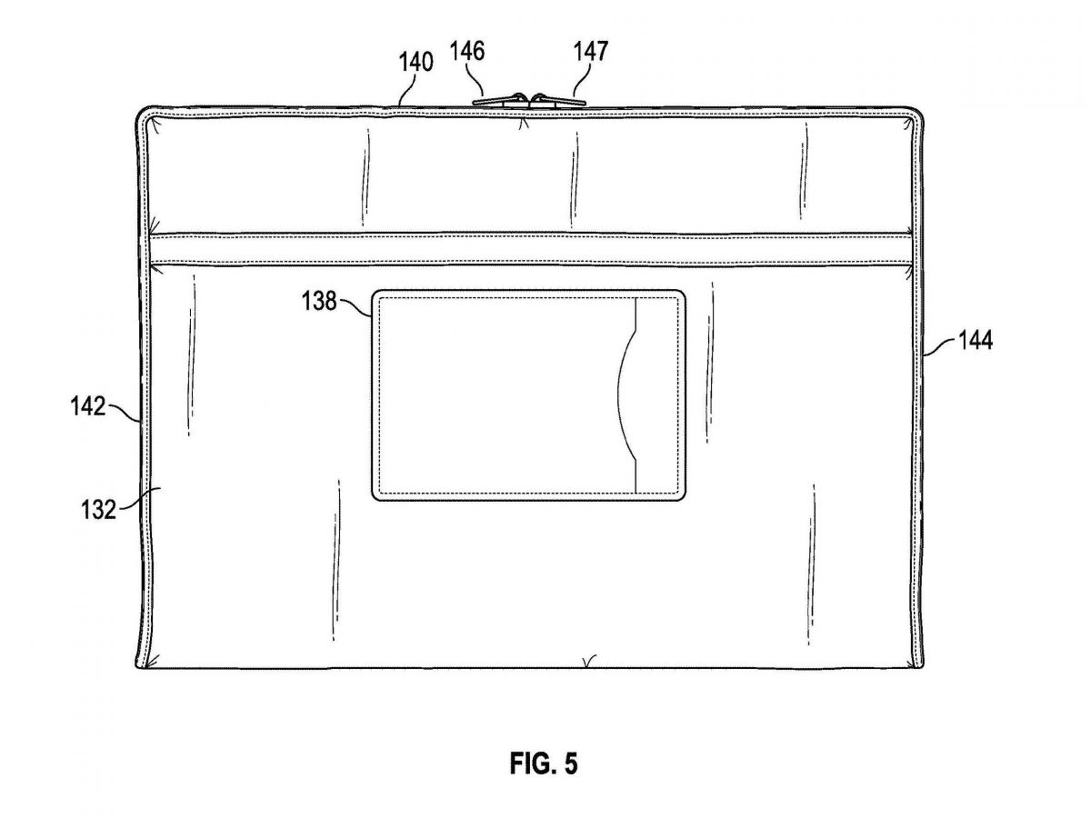 us10104947.20260514150234.ico.jpg