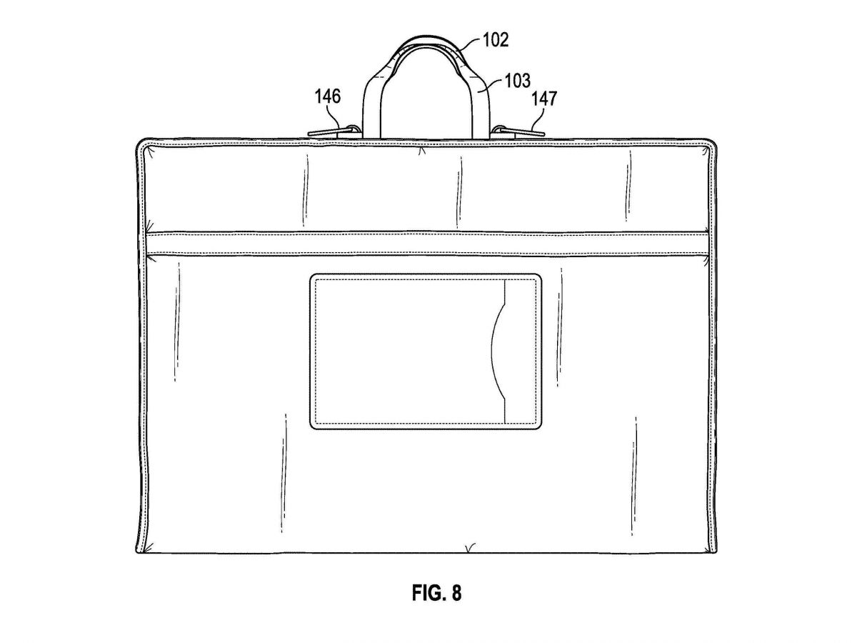 us10104947.20260514150349.ico.jpg