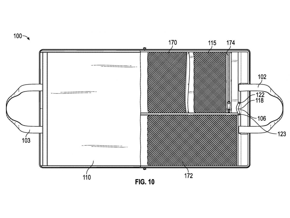us10104947.20260514150432.ico.jpg