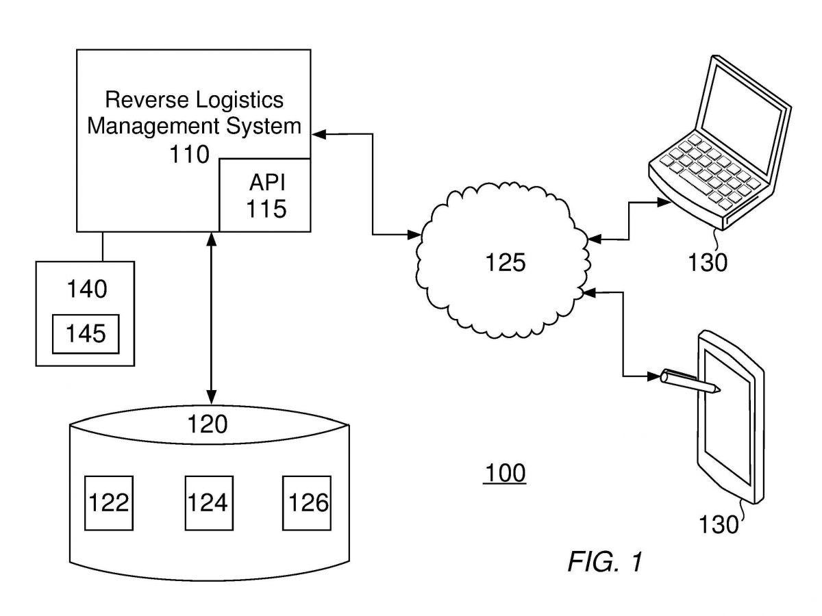 us10592858.20260514104505.ico.jpg