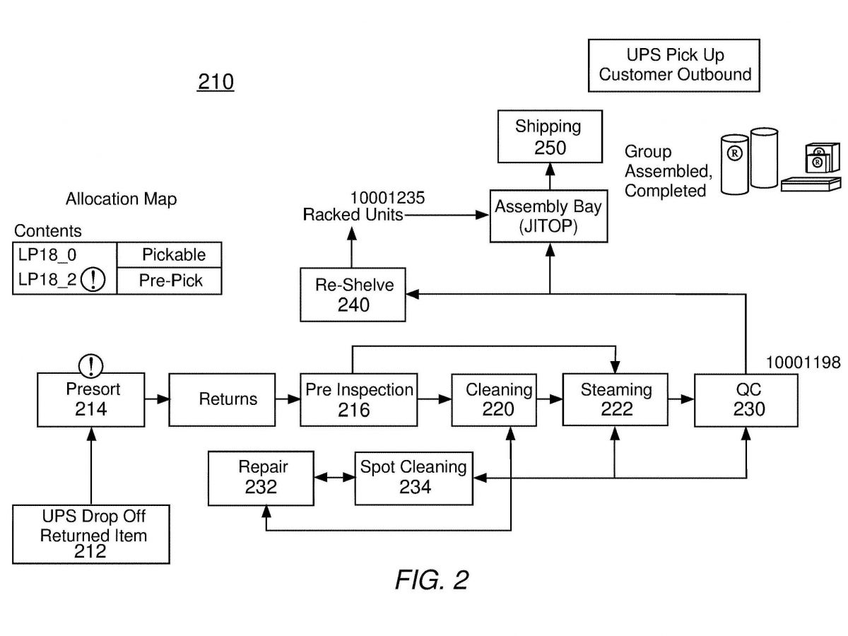 us10592858.20260514104517.ico.jpg