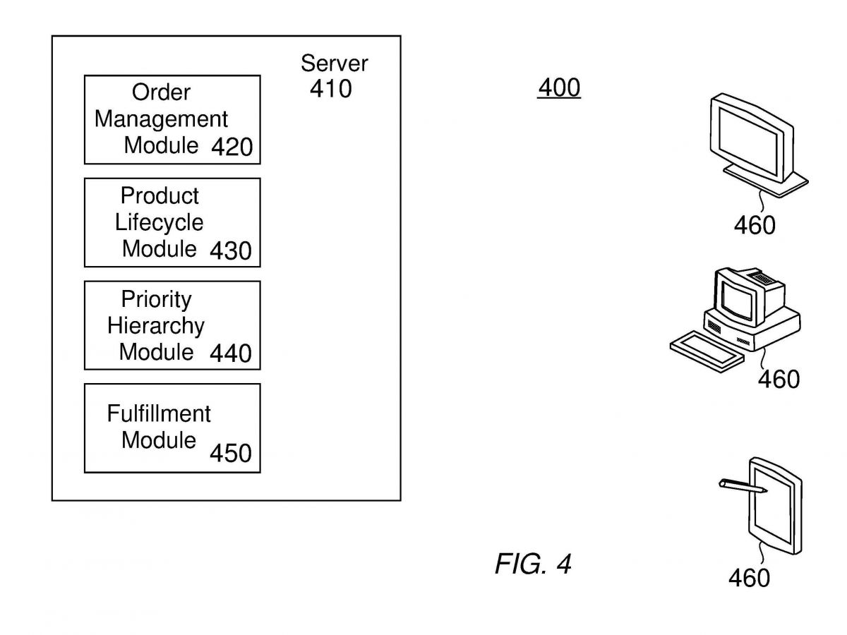 us10592858.20260514104546.ico.jpg
