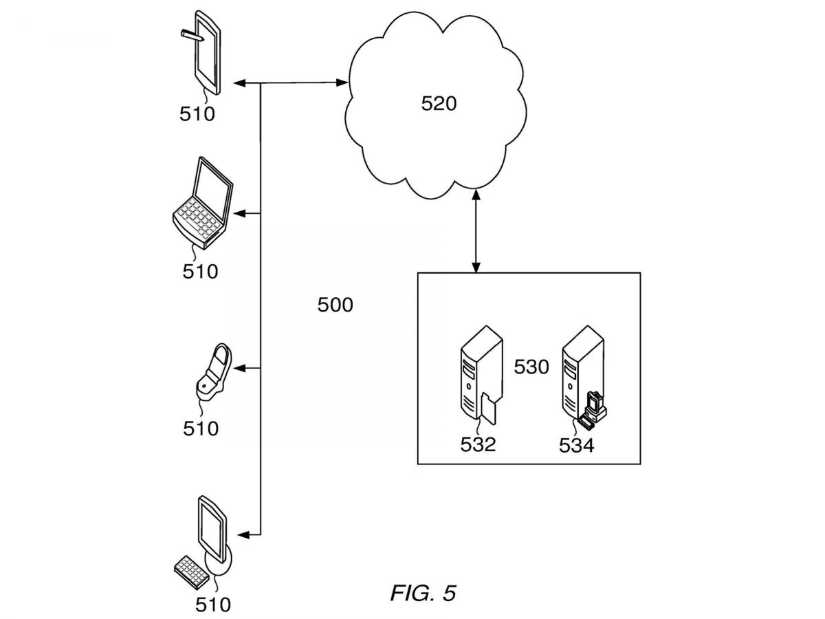 us10592858.20260514104602.ico.jpg