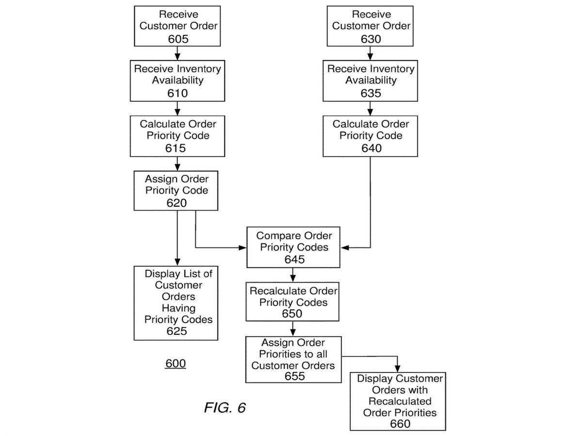 us10592858.20260514104615.ico.jpg