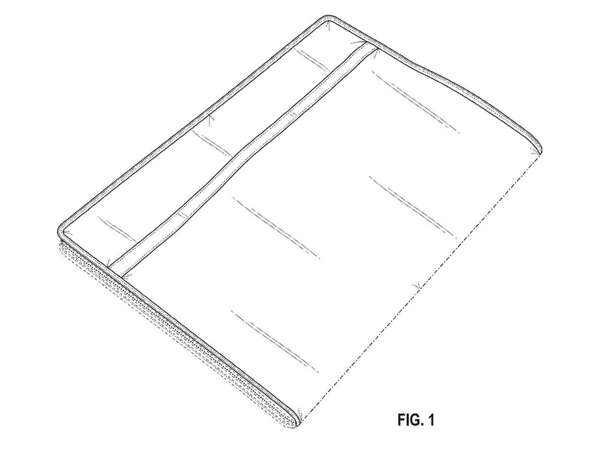 usd778050s.20260514163401.ico.jpg