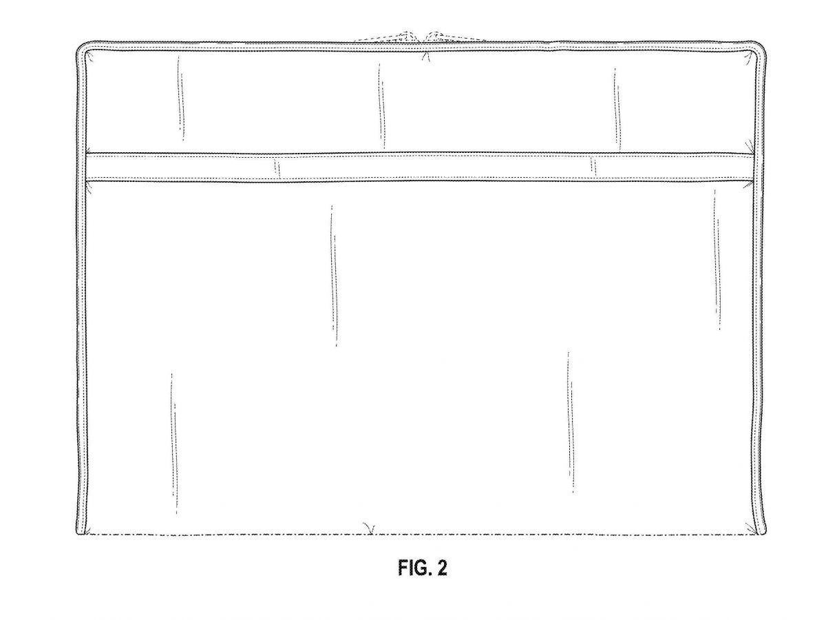 usd778050s.20260514163409.ico.jpg