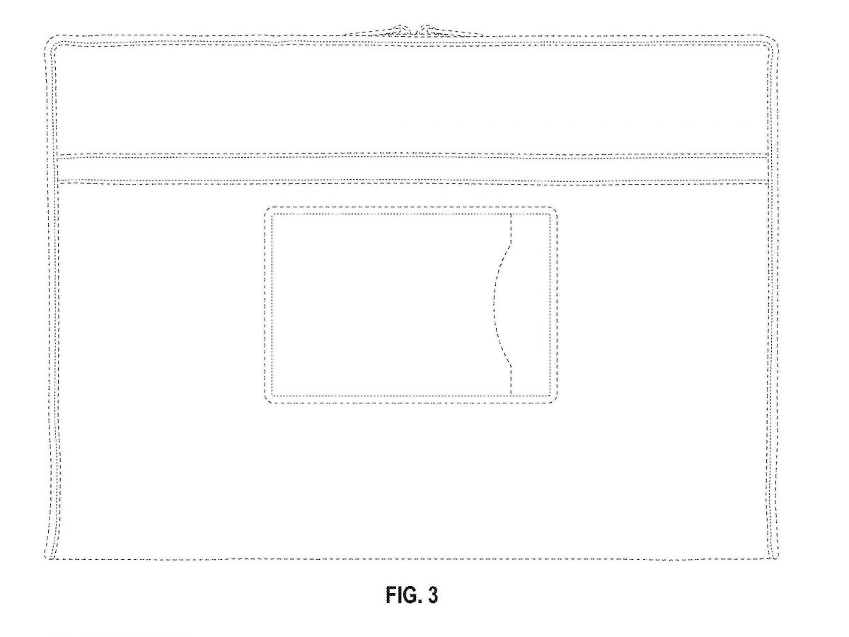 usd778050s.20260514163422.ico.jpg