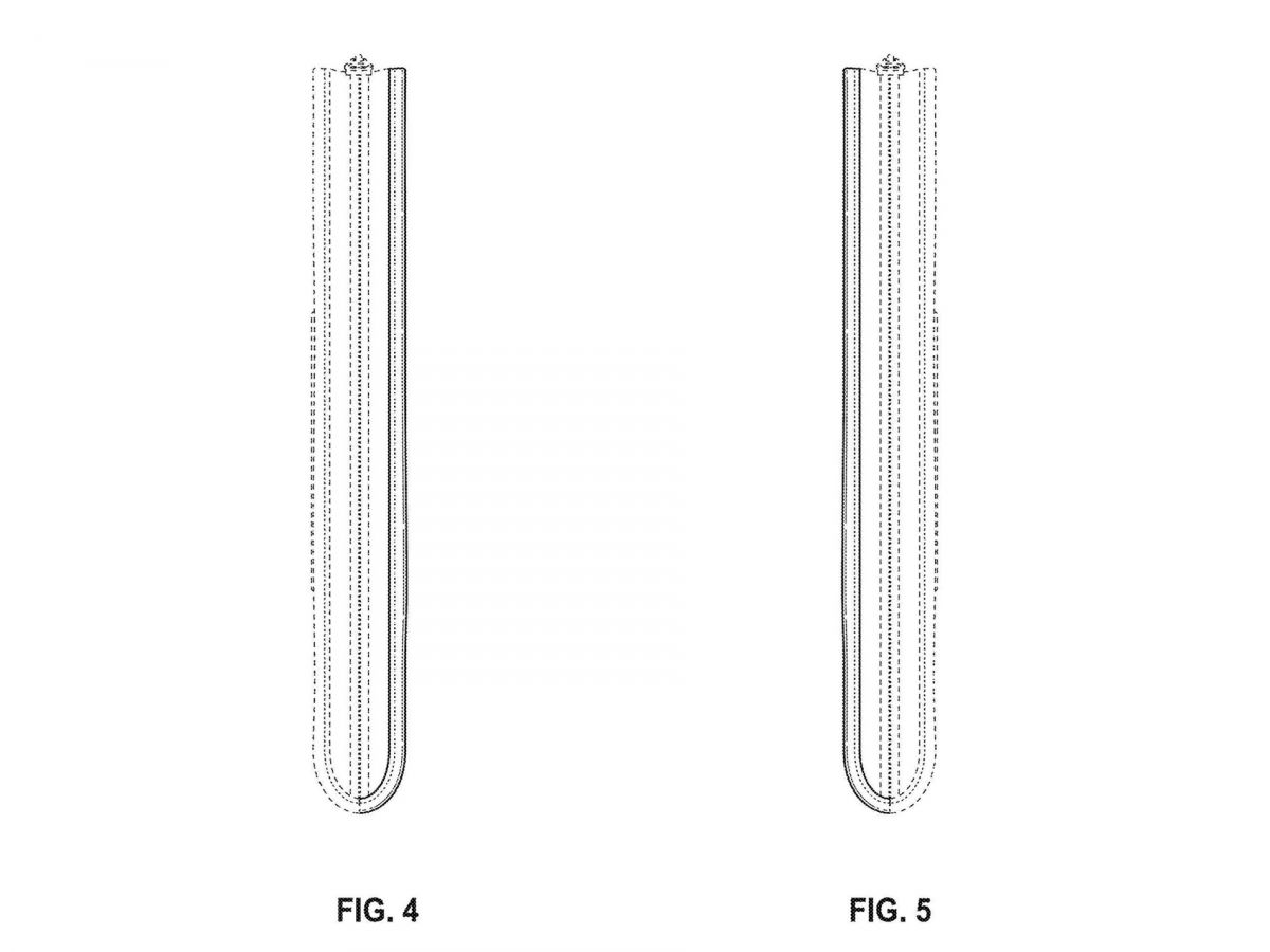 usd778050s.20260514163440.ico.jpg